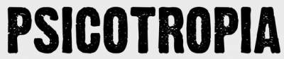 logo Psicotropia