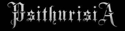 logo Psithurisia