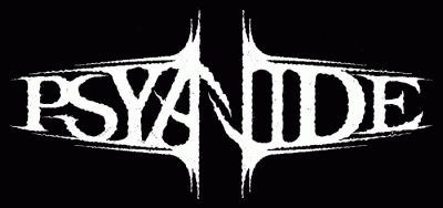 logo Psyanide