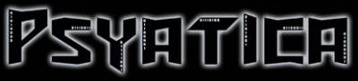 logo Psyatica