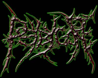 logo Psybygore