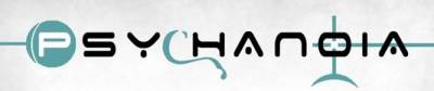 logo Psychanoia logo Psychanoia