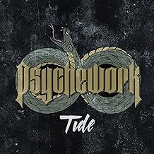 Psychework : Tide
