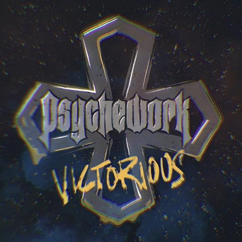 Psychework : Victorious