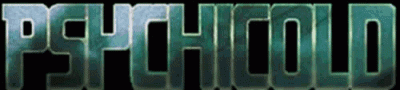 logo Psychicold logo Psychicold
