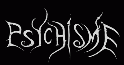 logo Psychisme