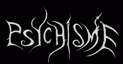 logo Psychisme logo Psychisme