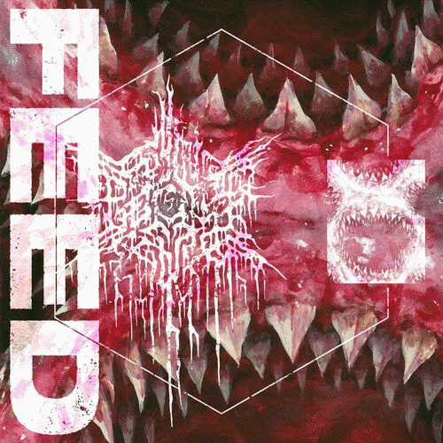 Psycho-Frame : Feed