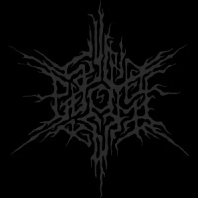 logo Psycho-Frame logo Psycho-Frame