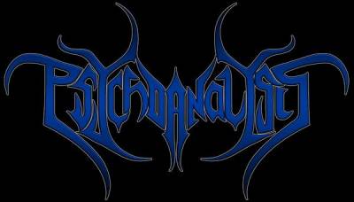 logo Psychoanalysis