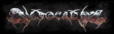 logo Psychocalypse