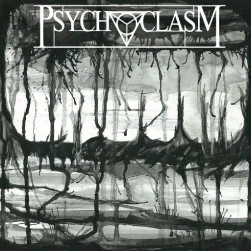 Psychoclasm : Psychoclasm