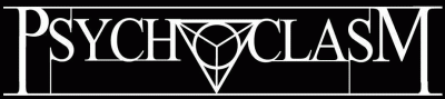 logo Psychoclasm