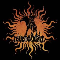 Psychofagist : Il Secondo Tragico