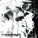 Psychofagist : Promo