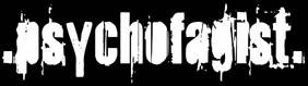 logo Psychofagist