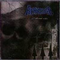 Psychomancer : (Si-Ko-Man-Sur)