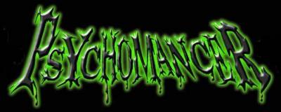 logo Psychomancer