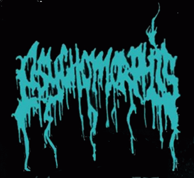 logo Psychomorphis