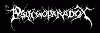 logo Psychoparadox logo Psychoparadox