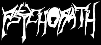 logo Psychopath (USA)