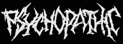 logo Psychopathic
