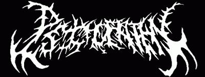 logo Psychopathy