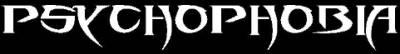 logo Psychophobia