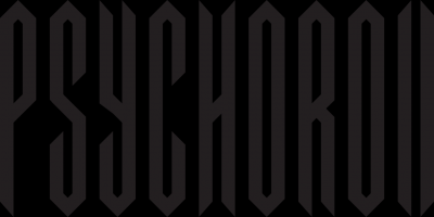 logo Psychoroll