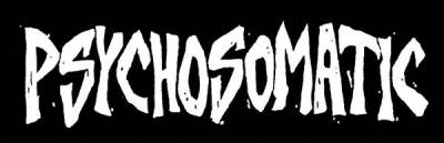 logo Psychosomatic