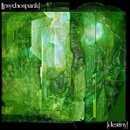 Psychospank : Destiny