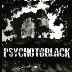 Psychotoblack