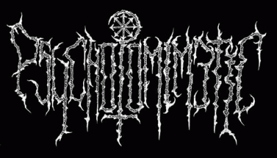 logo Psychotomimetic
