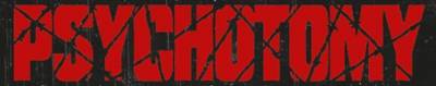 logo Psychotomy