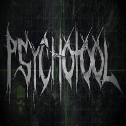logo Psychotool