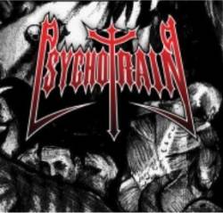Psychotrain : Ep