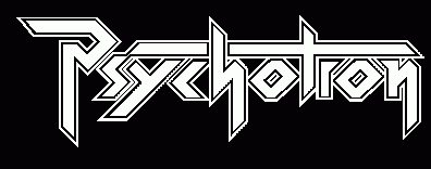 logo Psychotron