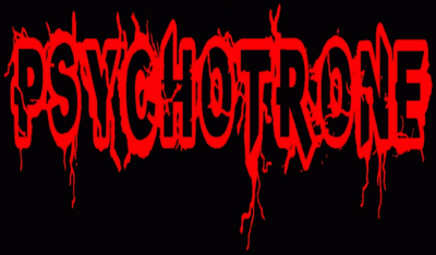 logo Psychotrone