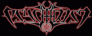 logo Psychrist logo Psychrist