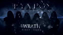 Wrath
