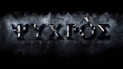 logo Psychros