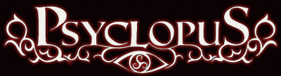 logo Psyclopus