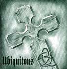 Psycoma : Ubiquitous