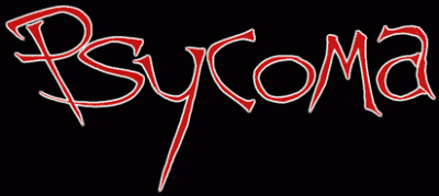 logo Psycoma