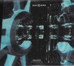 Psycore : Remixes