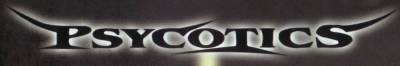 logo Psycotics