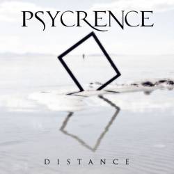 Psycrence : Distance