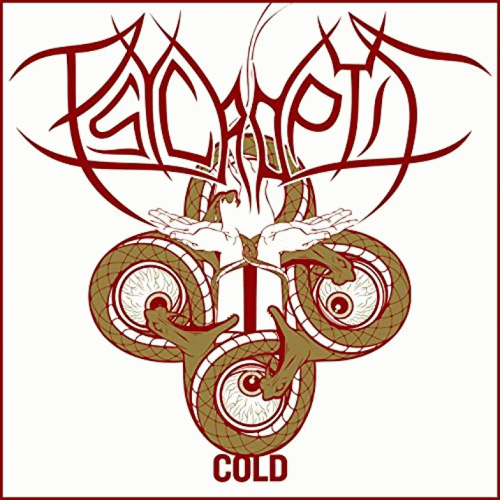 Psycroptic : Cold