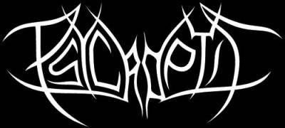 logo Psycroptic