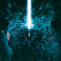 Psygnosis : AAliens Psygnosis : AAliens